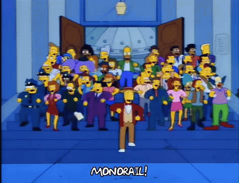 Name:  monorail-simpsons.gif
Views: 113
Size:  2.33 MB