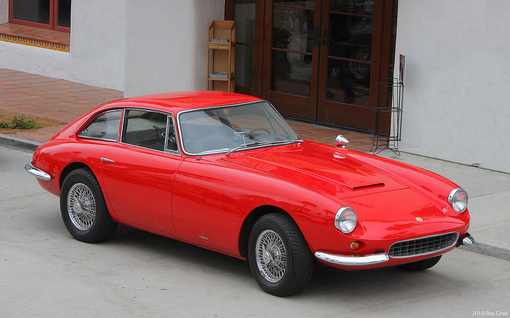 Name:  1200px-Apollo_5000_GT_Coupe.jpg
Views: 483
Size:  108.4 KB