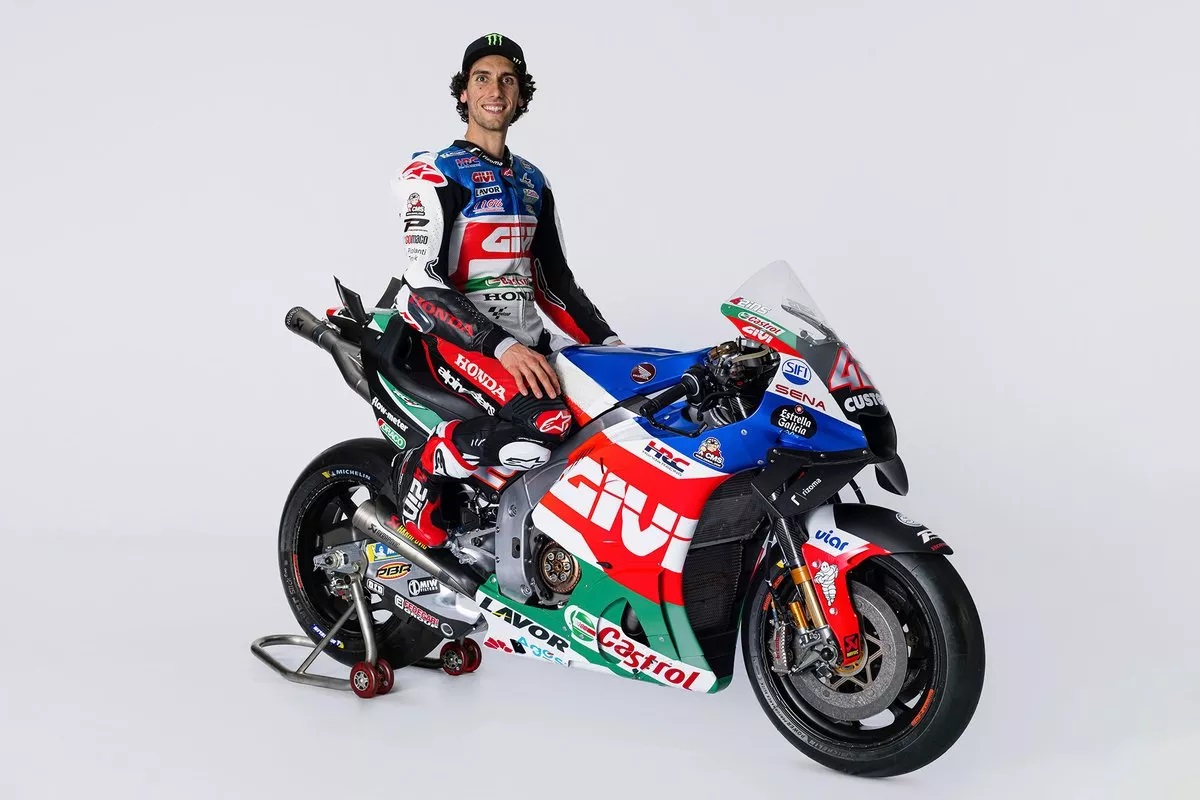 Name:  LCR Honda Rins.jpg
Views: 401
Size:  180.9 KB