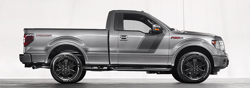 Name:  2014-f-150-tremor.jpg
Views: 402
Size:  39.1 KB