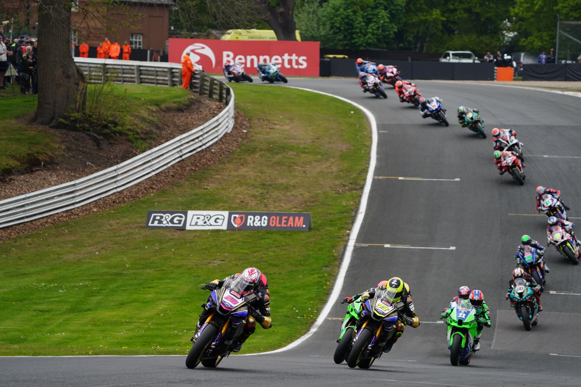 Name:  Ray Oulton Park 2.jpg
Views: 300
Size:  288.7 KB