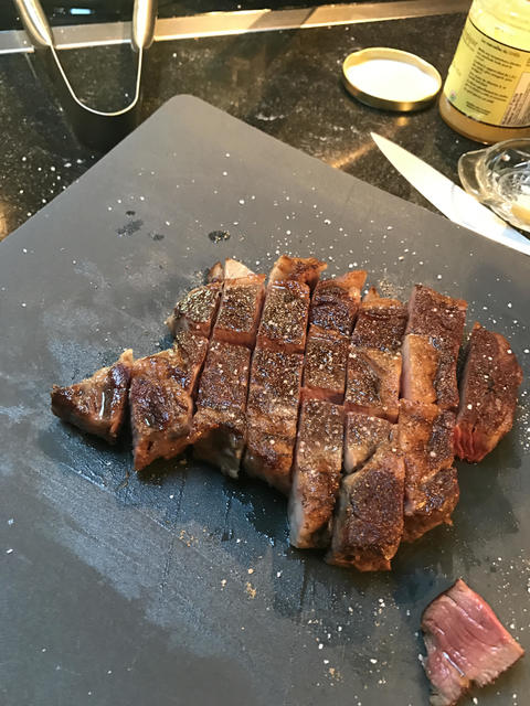 Name:  wagyu.jpg
Views: 334
Size:  71.7 KB