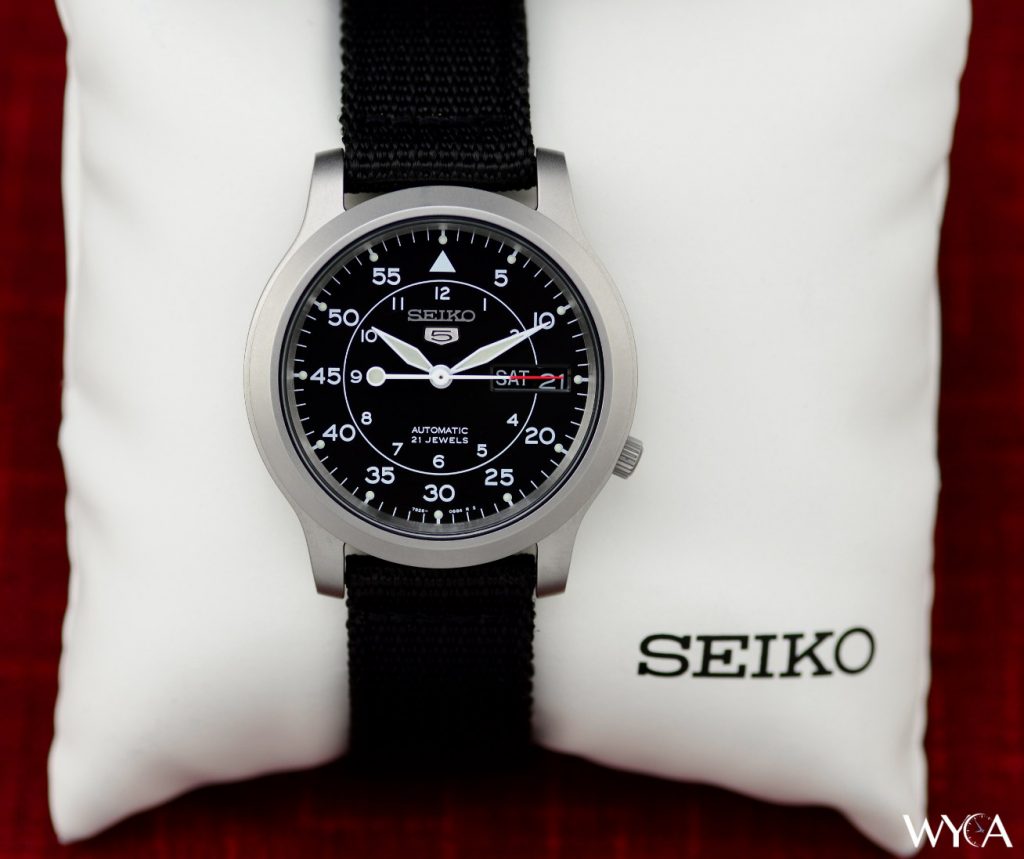 Name:  seiko-5-snk809-01-br-1024x859.jpg
Views: 362
Size:  69.5 KB