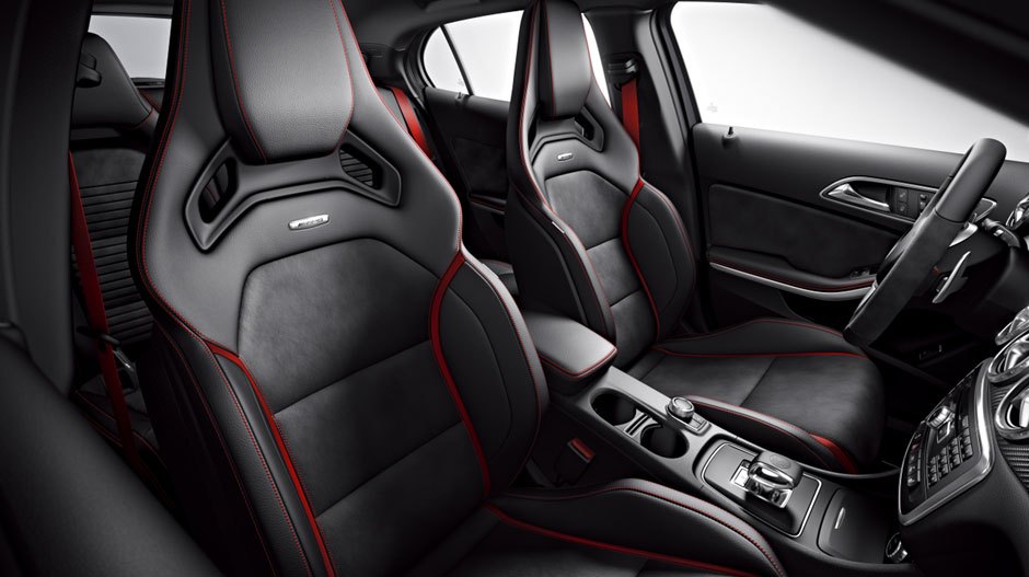 Name:  GLA45-Interior.jpg
Views: 475
Size:  80.3 KB