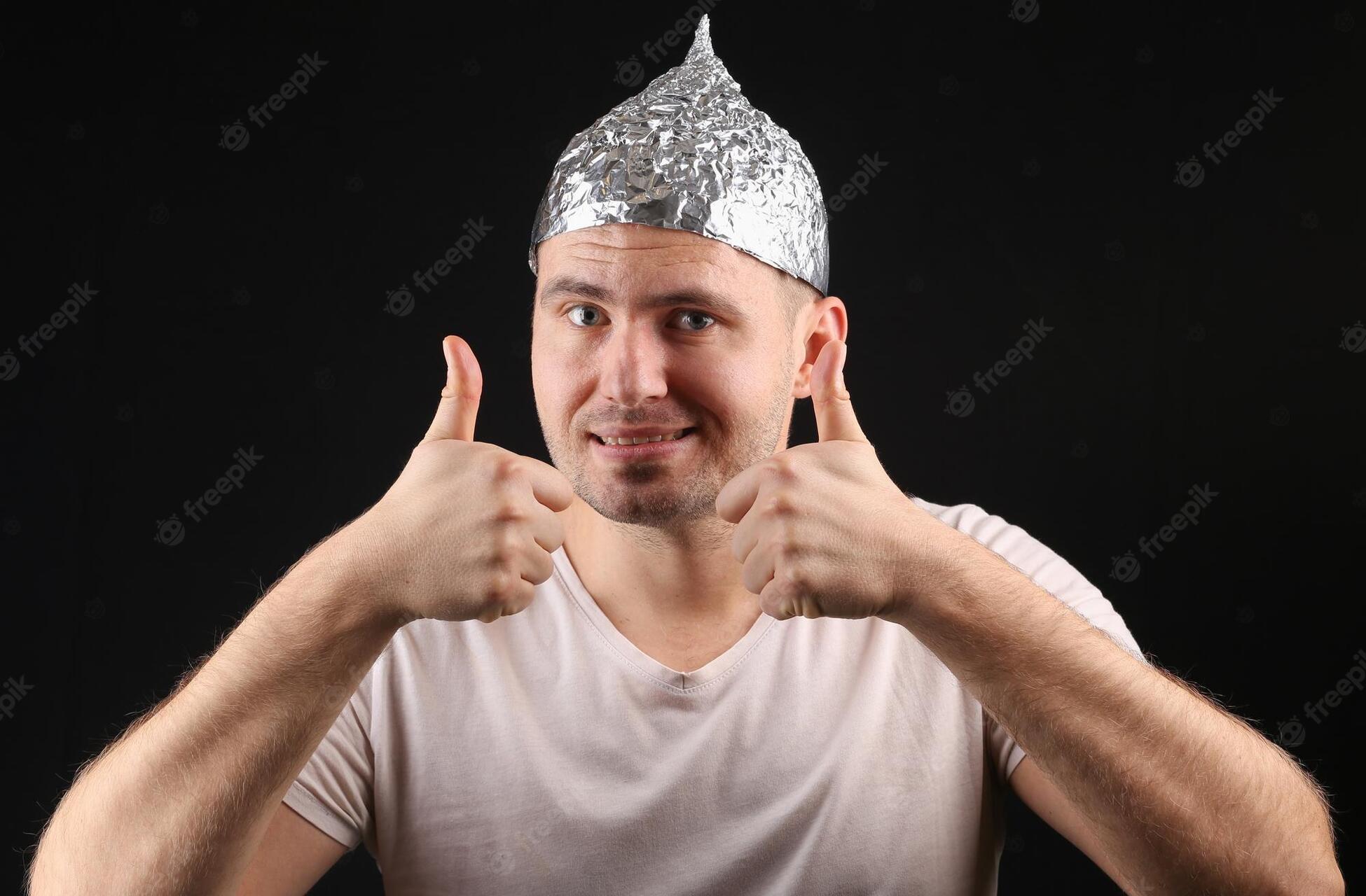 Name:  cheerful-bearded-man-foil-hat-smiles-throws-his-thumbs-up-black-background_175682-30843.jpg
Views: 280
Size:  193.6 KB