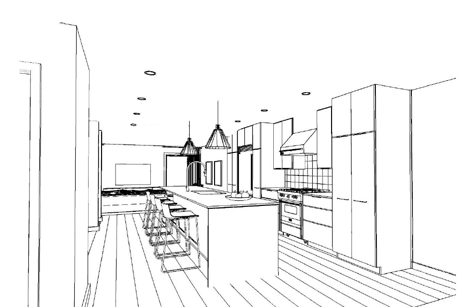 Name:  Brentwood Sketch 1.jpg
Views: 737
Size:  108.7 KB