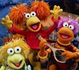 Name:  Fraggle-Rock-From-Beginnings-to-the-Finale-e1523296641192.jpg
Views: 429
Size:  19.2 KB