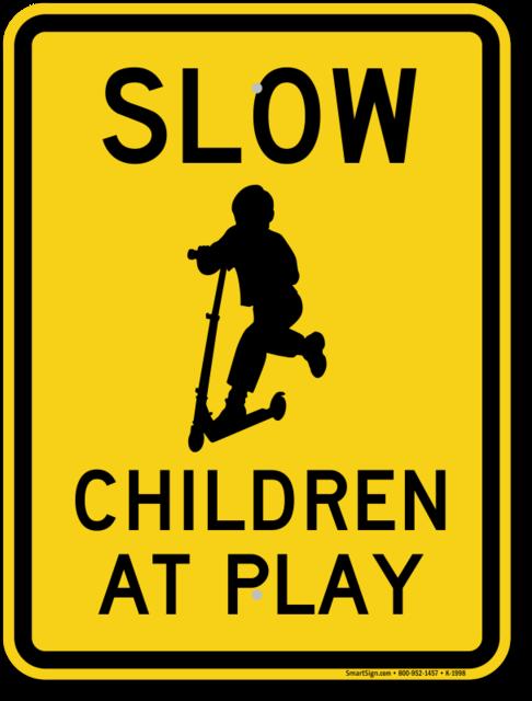 Name:  slow-children-at-play-sign-k-1998.jpg
Views: 389
Size:  33.9 KB