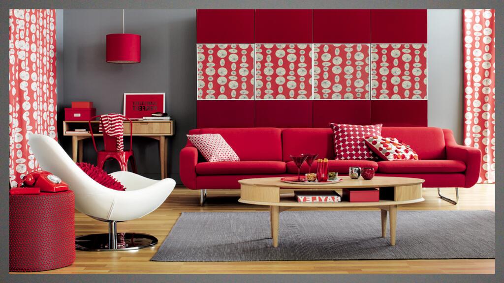 Name:  best-wall-color-for-red-sofa-with-pattern-red-curtains.jpg
Views: 250
Size:  96.7 KB