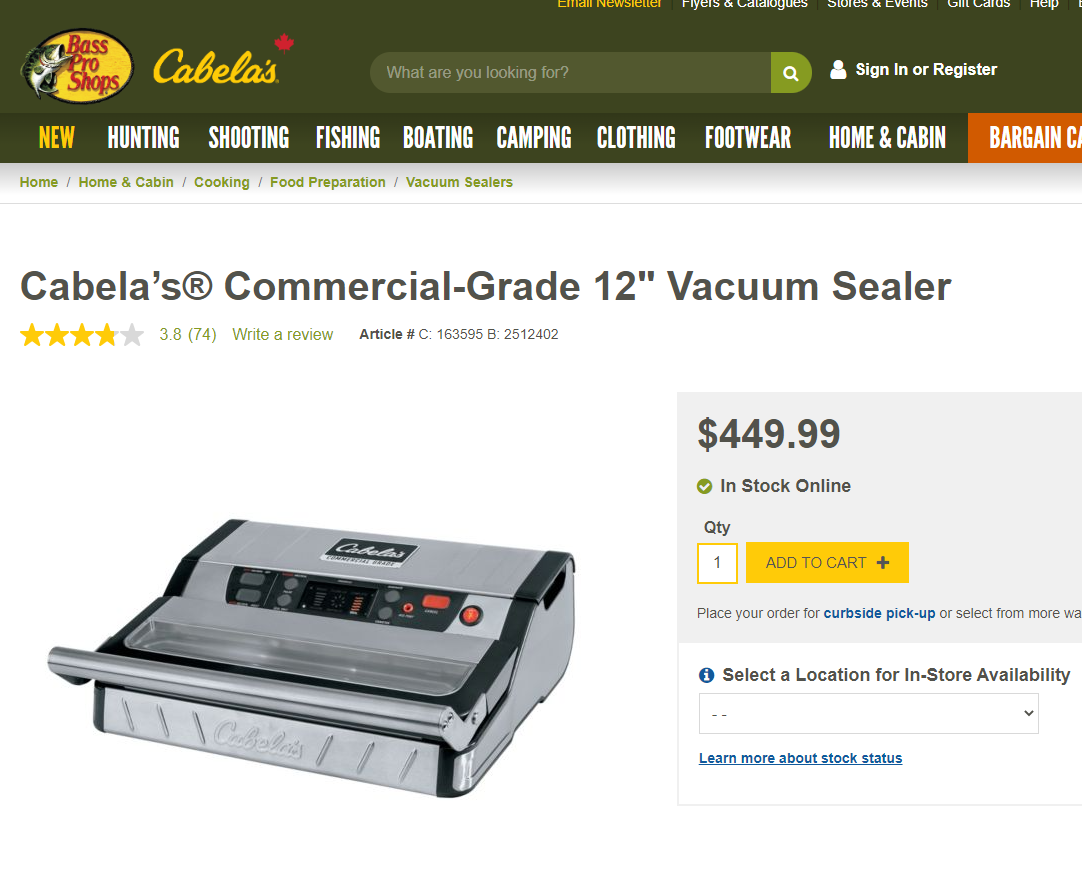 Name:  zzz-cabelas-sealer.PNG
Views: 489
Size:  275.8 KB