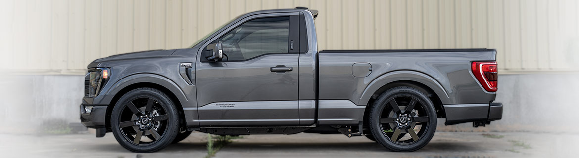 Name:  F-150-Thunder-header.jpg
Views: 426
Size:  61.4 KB