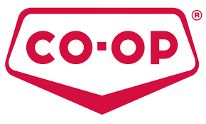 Name:  coop1.png
Views: 636
Size:  4.6 KB