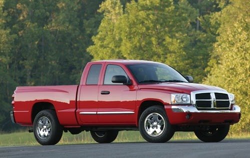 Name:  2007_dodge_dakota_extended-cab-pickup_laramie_fq_oem_1_500.jpg
Views: 214
Size:  35.0 KB