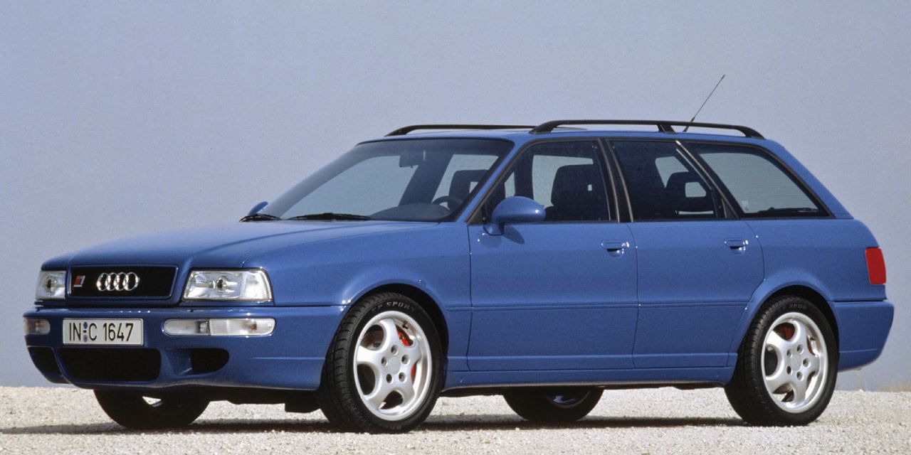 Name:  landscape-1462459035-audi-rs2-avant.jpg
Views: 357
Size:  93.7 KB