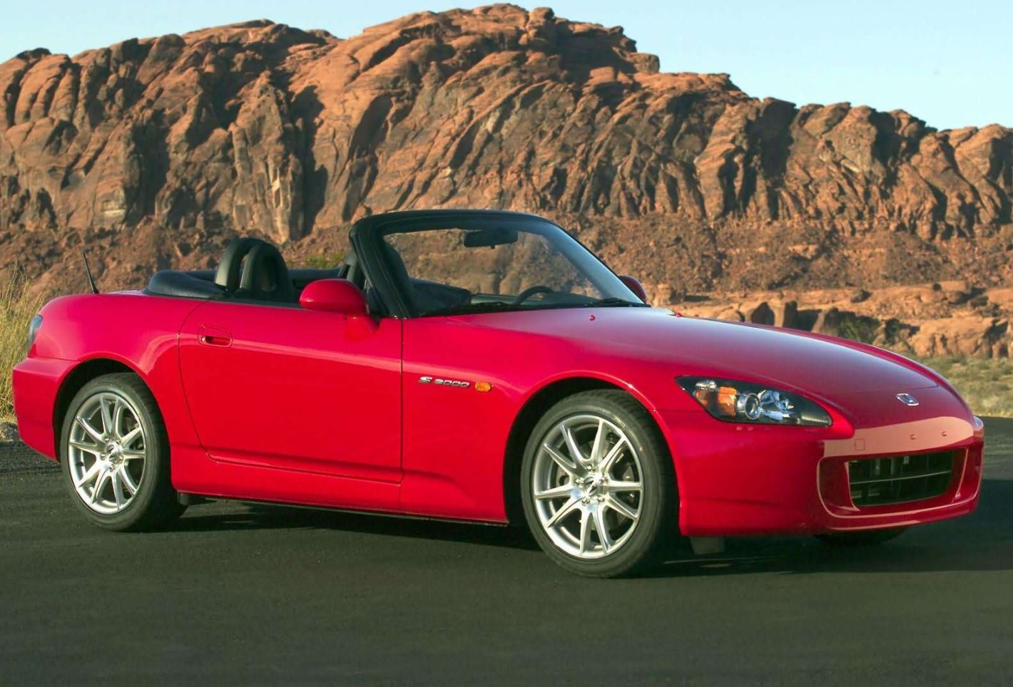 Name:  What-Was-the-Original-Price-of-the-Honda-S2000.jpg
Views: 358
Size:  182.4 KB