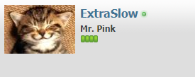 Name:  Capture MR Pink.PNG
Views: 289
Size:  26.1 KB