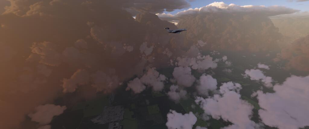 Name:  Microsoft Flight Simulator Screenshot 2020.08.28 - 22.00.34.87.jpg
Views: 306
Size:  22.0 KB