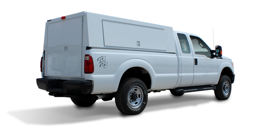 Name:  KnapKap-HDS-Ford-F250.png
Views: 415
Size:  361.7 KB