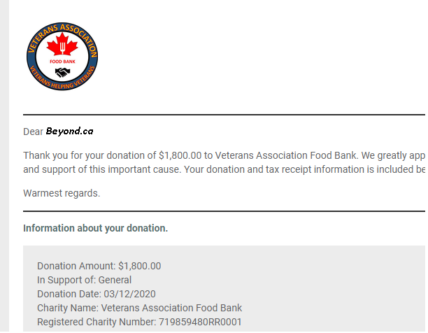 Name:  Veterans Food Bank 2020-12-02.PNG
Views: 401
Size:  62.7 KB