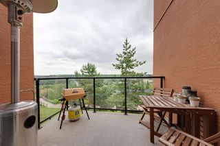 Name:  summit patio 2.jpeg
Views: 626
Size:  13.8 KB