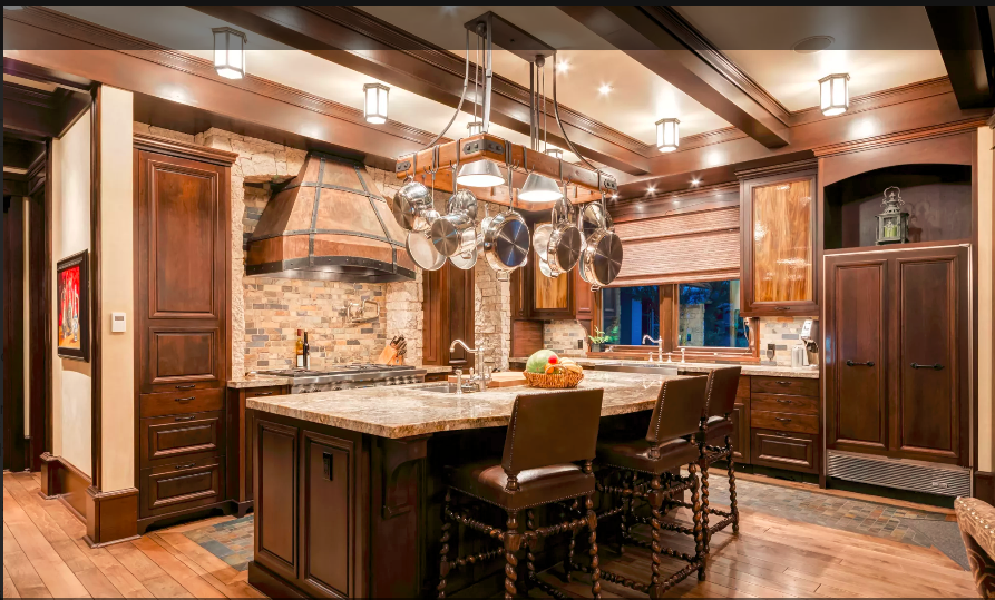 Name:  ZZ Clarendon Kitchen.PNG
Views: 718
Size:  1.14 MB