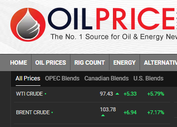 Name:  zz-delete-Oil Price 2022-02-24.PNG
Views: 1543
Size:  51.5 KB