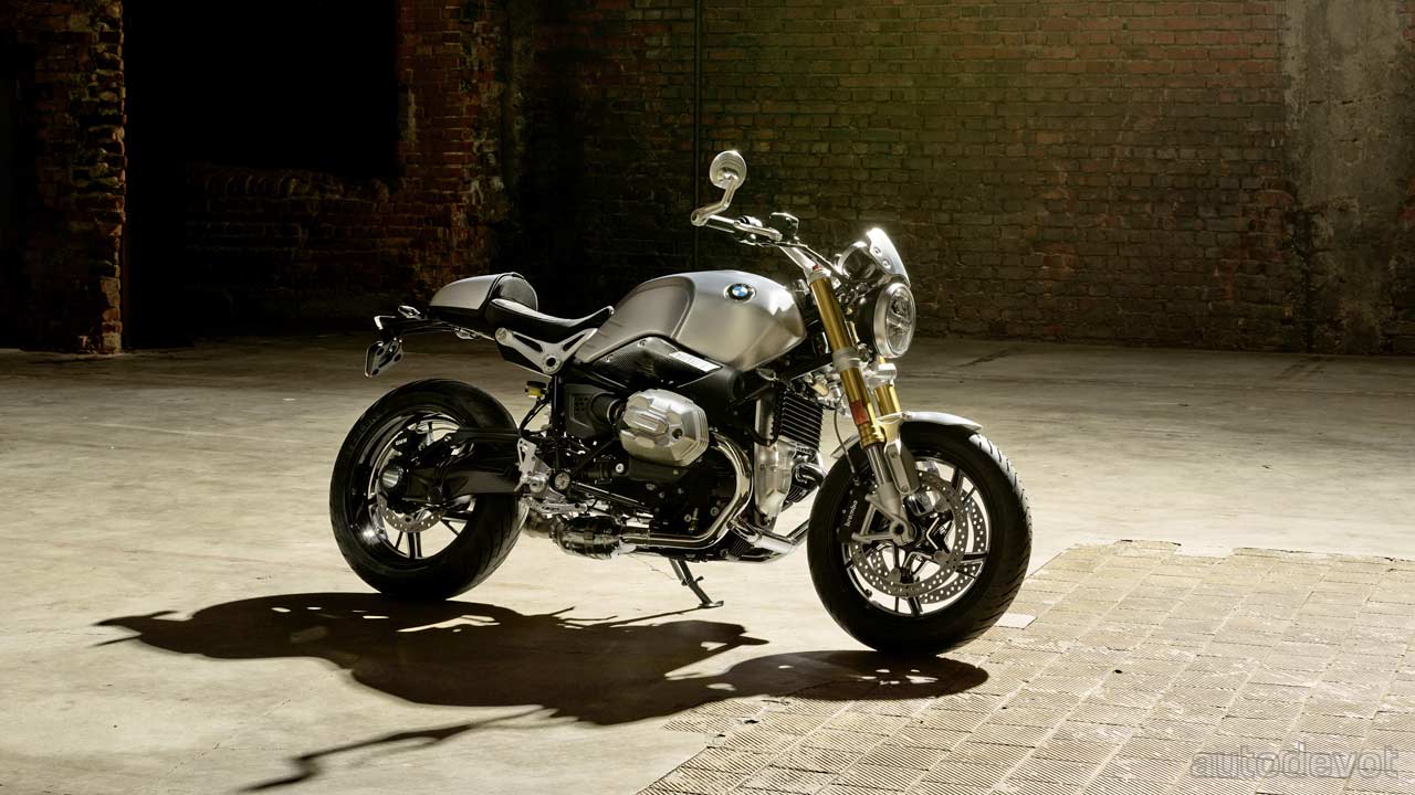 Name:  BMW-R-nineT.jpg
Views: 497
Size:  112.1 KB