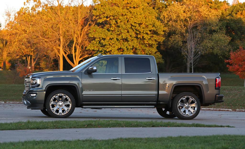 Name:  2018-gmc-sierra-1500-interior-review-car-and-driver-photo-693507-s-original.jpg
Views: 348
Size:  118.9 KB