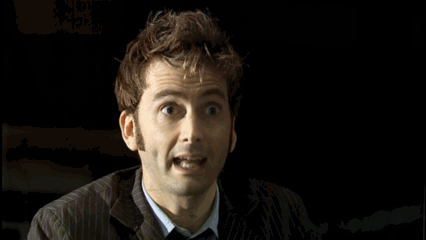 Name:  I-See-That-Doctor-Who.gif
Views: 279
Size:  1,005.6 KB