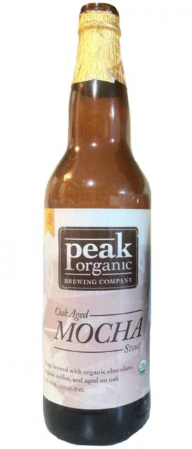 Name:  peak-organic-brewing-company-oak-aged-mocha-stout_1480116726.jpg
Views: 435
Size:  16.6 KB