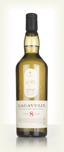 Name:  lagavulin-8-year-old-whisky.jpg
Views: 382
Size:  17.4 KB