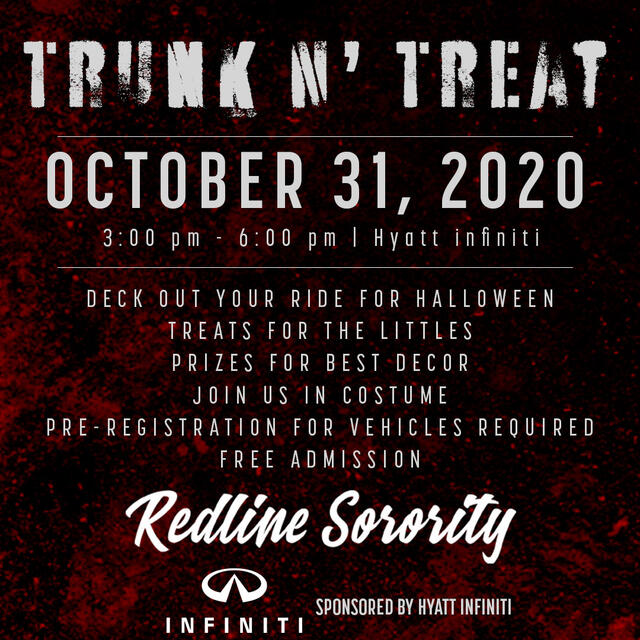 Name:  Trunk-n-treat-post-info.jpg
Views: 534
Size:  106.1 KB