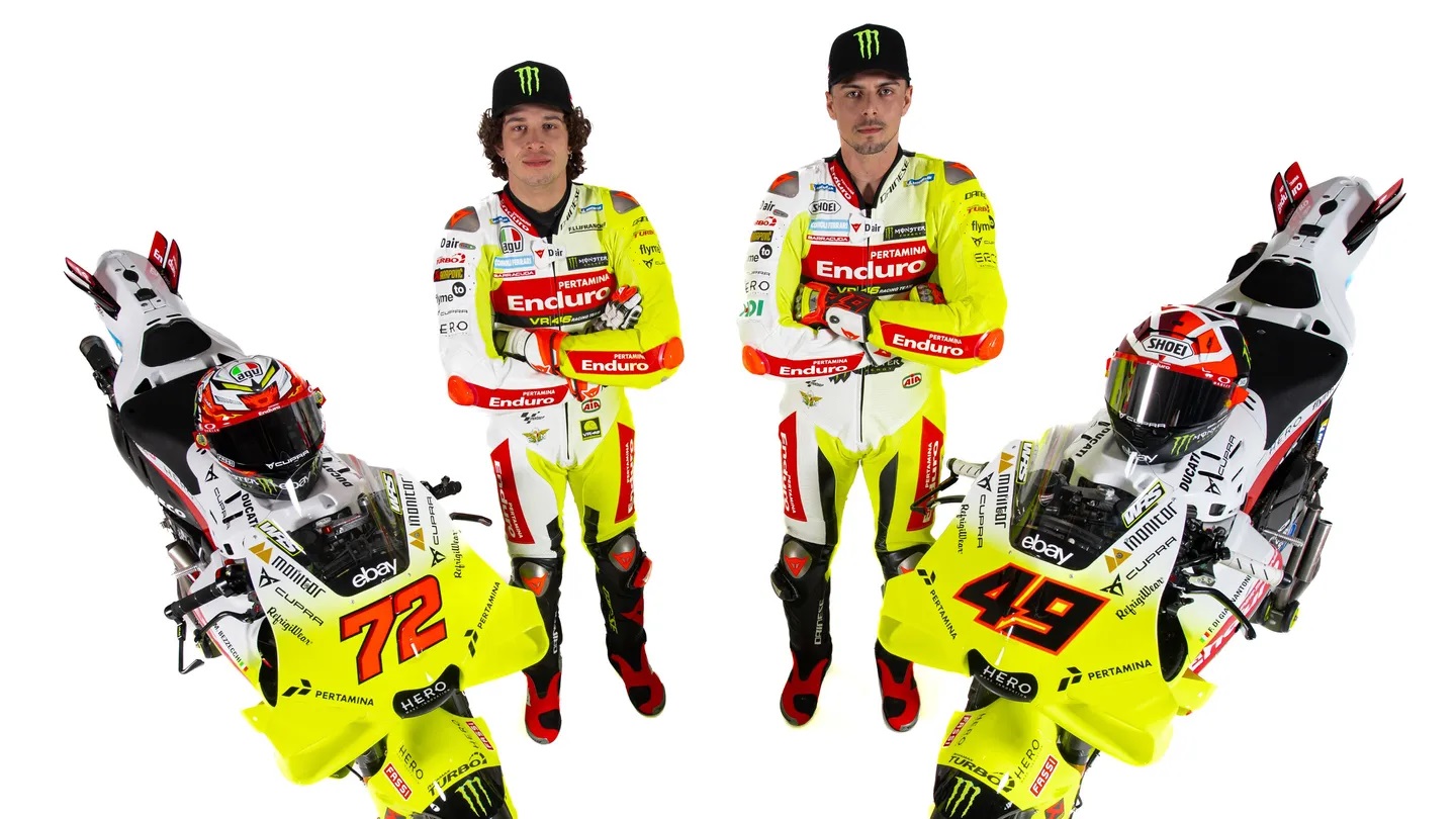 Name:  7 - Pertamina Enduro VR46 Racing Team.jpg
Views: 91
Size:  294.6 KB