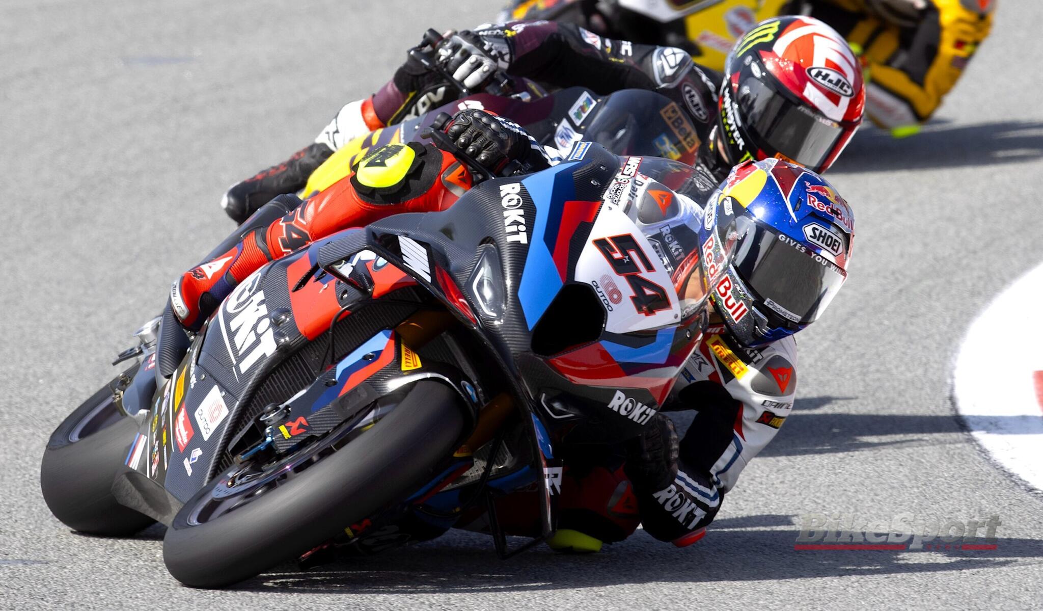 Name:  Razgatlioglu Catalunya Superpole.jpg
Views: 29
Size:  316.0 KB