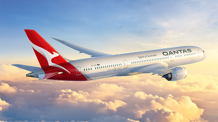 Name:  new-Qantas-livery-787.jpg
Views: 344
Size:  69.3 KB