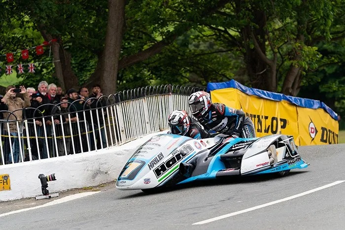 Name:  Birchalls Sidecar.jpg
Views: 277
Size:  156.5 KB