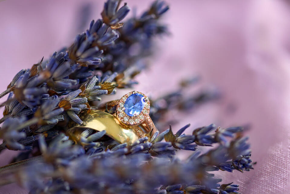 Name:  Close-Up Rings and Lavender-Edit-X2.jpg
Views: 389
Size:  85.2 KB