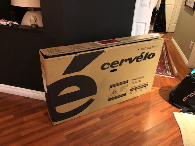 Name:  cervelo.jpg
Views: 516
Size:  80.2 KB