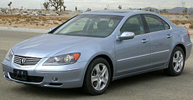 Name:  280px-2005_Acura_RL_--_NHTSA.jpg
Views: 726
Size:  13.1 KB