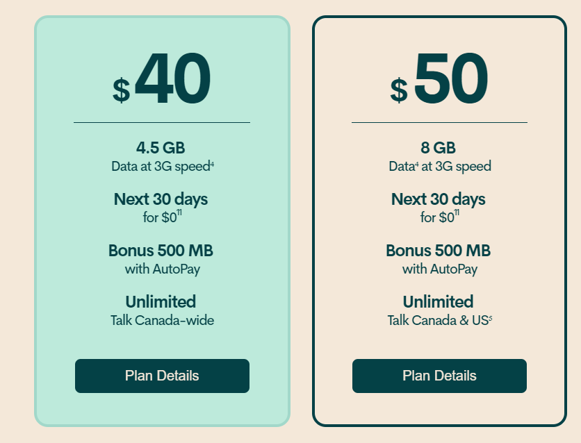 Name:  Public Mobile Plans.PNG
Views: 1980
Size:  52.8 KB