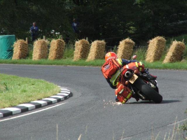 Name:  irish-road-racing-doctor-john-hinds-7.jpg
Views: 427
Size:  42.9 KB