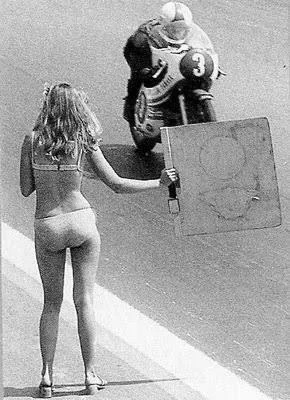 Name:  Jarno Saarinen Pit Board.jpg
Views: 372
Size:  52.2 KB