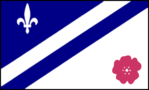 Name:  emblem-drapeau-franco-albertain.png
Views: 366
Size:  58.3 KB