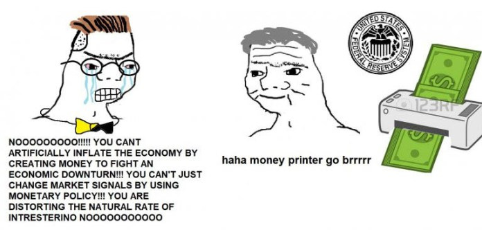 Name:  money_printer_brr.jpg
Views: 282
Size:  54.1 KB