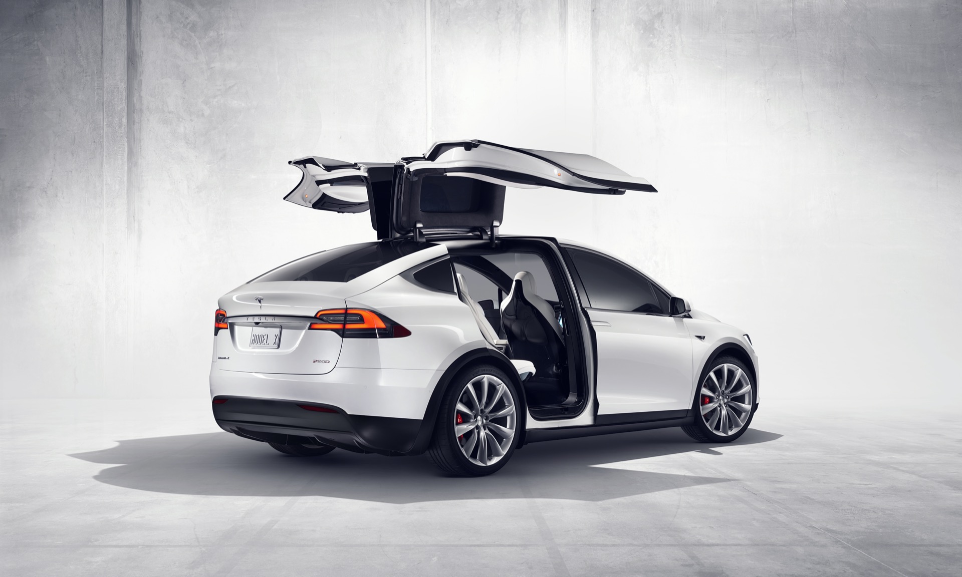 Name:  tesla-model-x_100777013_h.jpg
Views: 313
Size:  306.4 KB