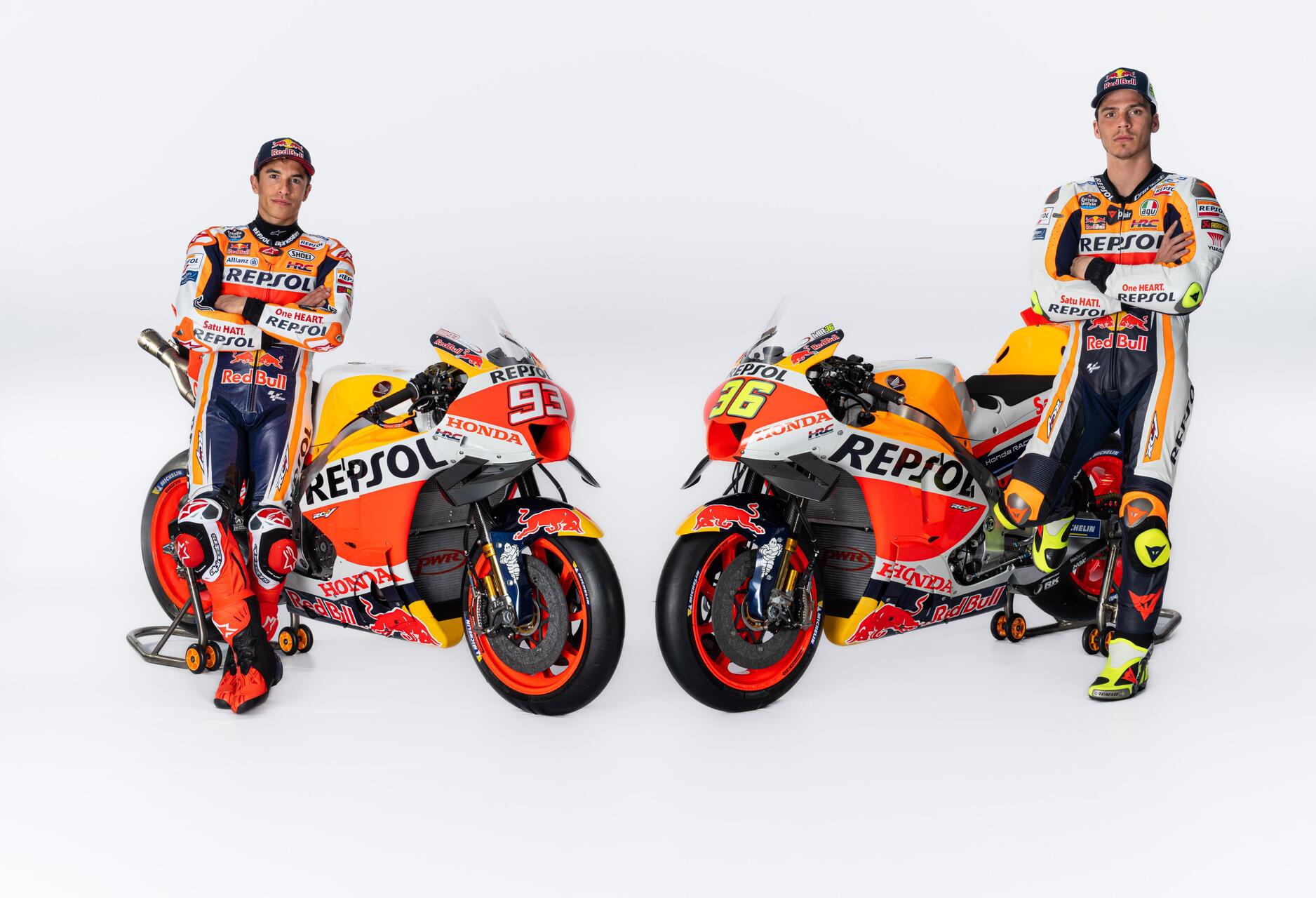 Name:  Repsol HondaTeam.jpg
Views: 429
Size:  223.2 KB