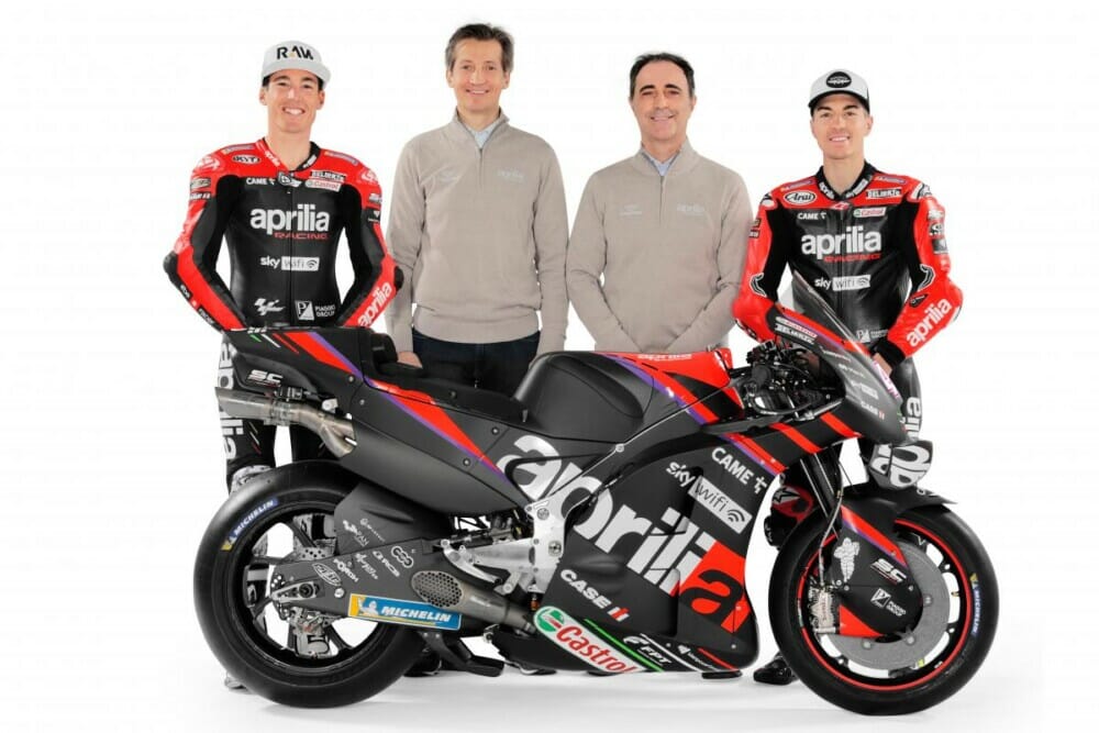 Name:  Aprilia Racing.jpg
Views: 401
Size:  78.3 KB