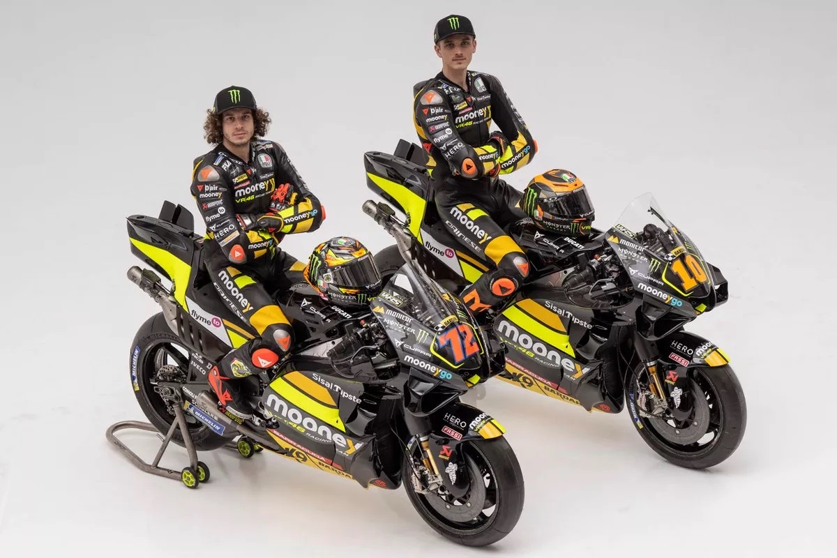 Name:  Mooney VR46 Racing Team.jpg
Views: 425
Size:  236.7 KB