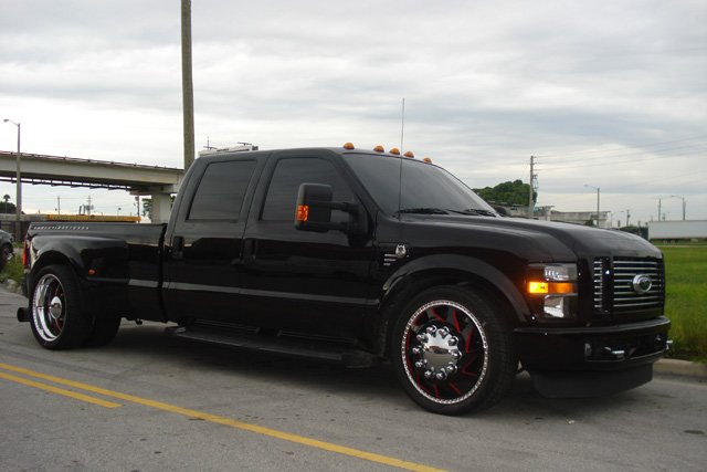 Name:  loweredsuperduty.jpg
Views: 206
Size:  40.7 KB