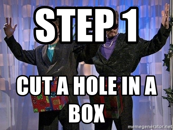 Name:  step-1-cut-a-hole-in-a-box.jpg
Views: 307
Size:  167.0 KB